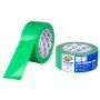 Afbeelding - https-www-ez-catalog-nl-Asset-fa3506ef3c7d435c8296f1196067a266-ImageFullSize-LG5033-Lane-marking-tape-green-48mmx33m-5407004560571-jpg